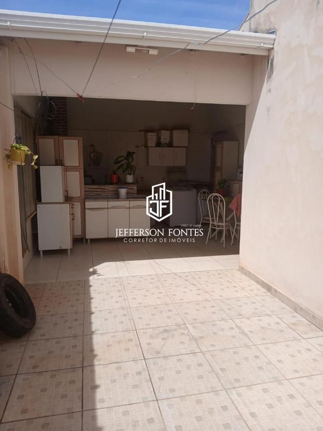 Casa, 2 quartos, 140 m² - Foto 7