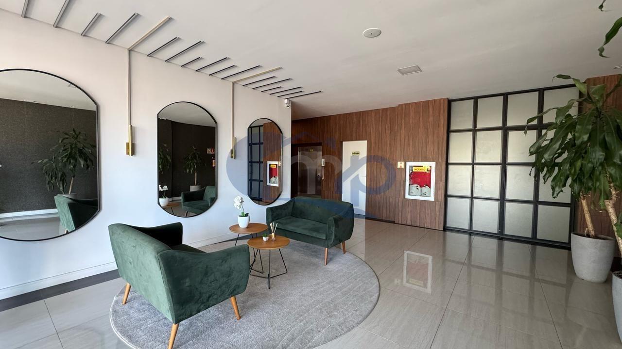 Apartamento, 2 quartos, 63 m² - Foto 6