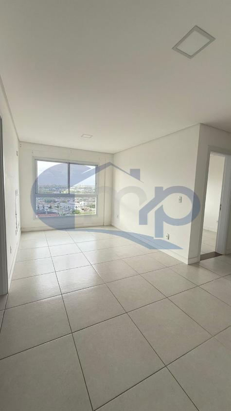 Apartamento, 2 quartos, 63 m² - Foto 9