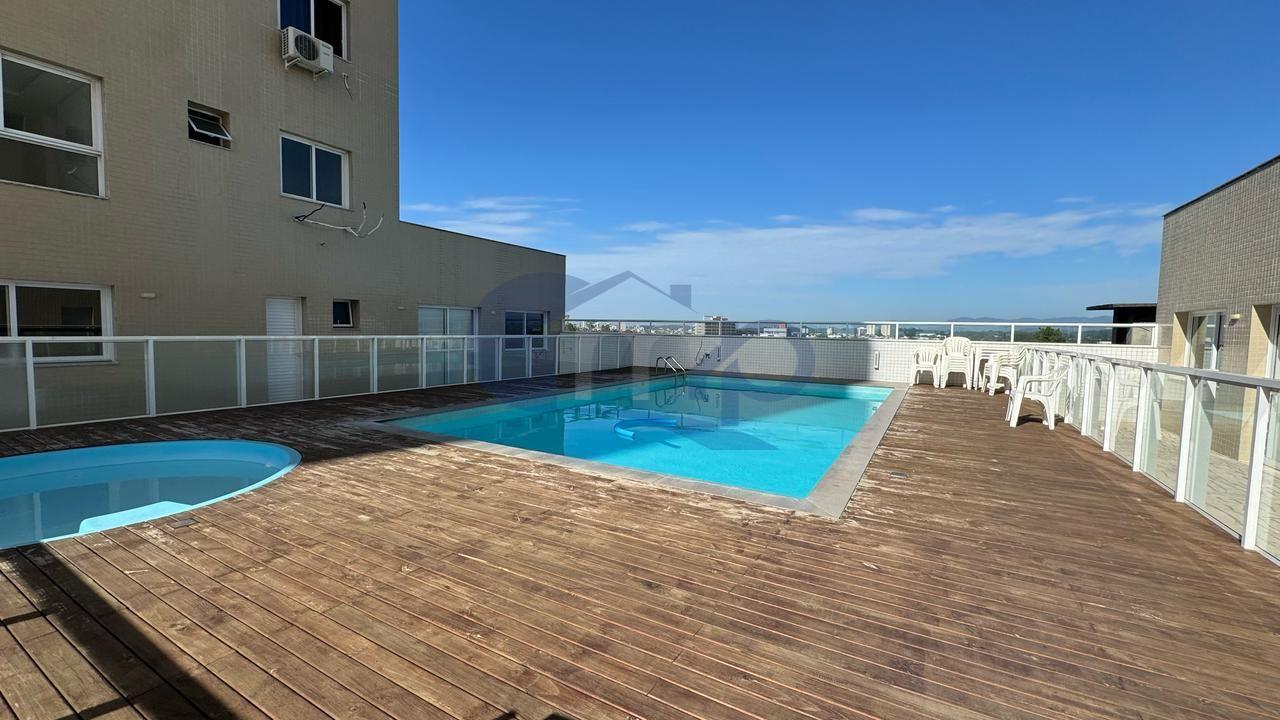 Apartamento, 2 quartos, 63 m² - Foto 5