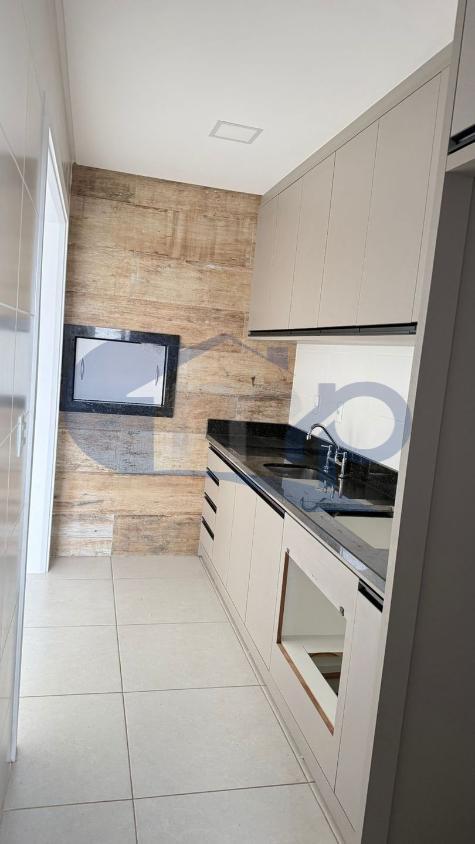 Apartamento, 2 quartos, 63 m² - Foto 11