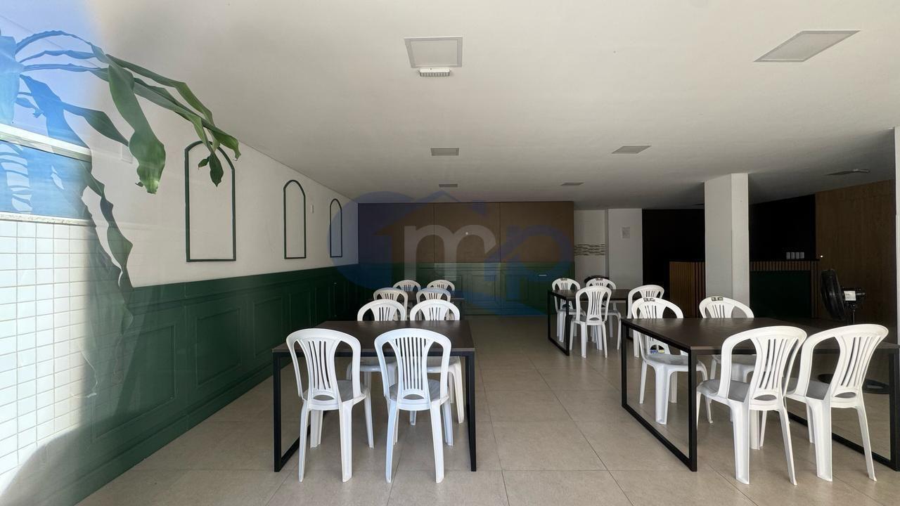 Apartamento, 2 quartos, 63 m² - Foto 8