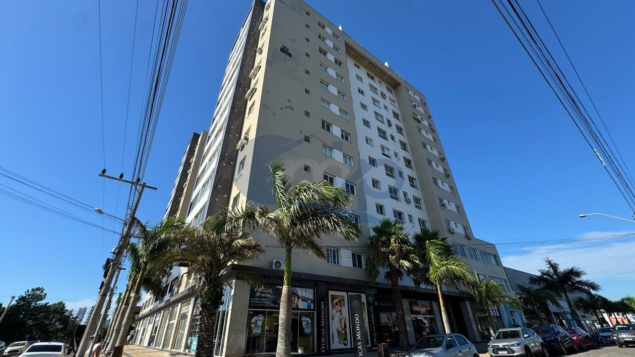 Apartamento, 2 quartos, 63 m² - Foto 3