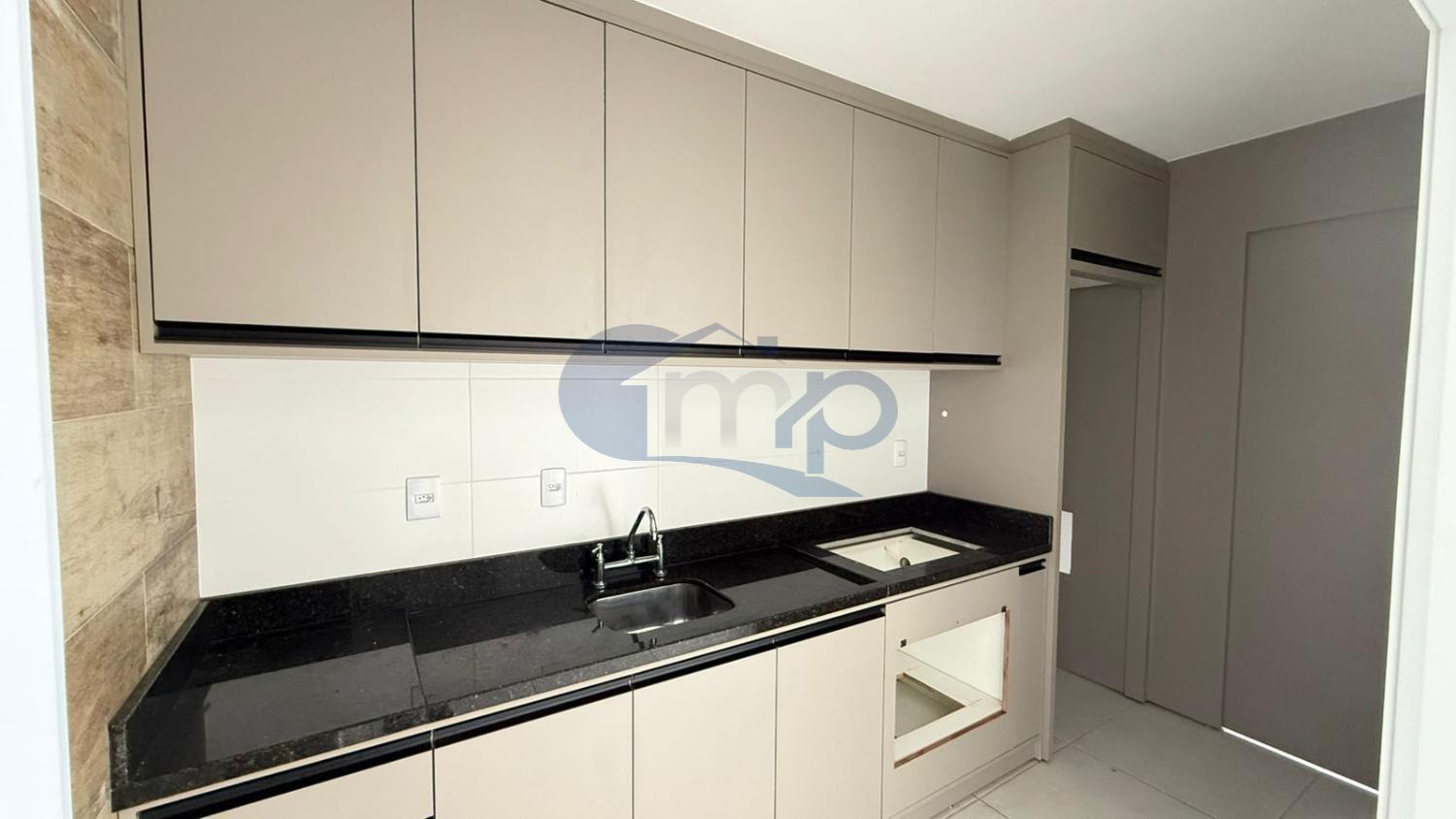 Apartamento, 2 quartos, 63 m² - Foto 10