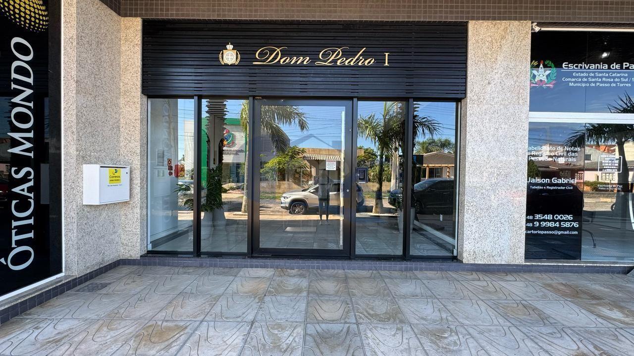 Apartamento, 2 quartos, 63 m² - Foto 4