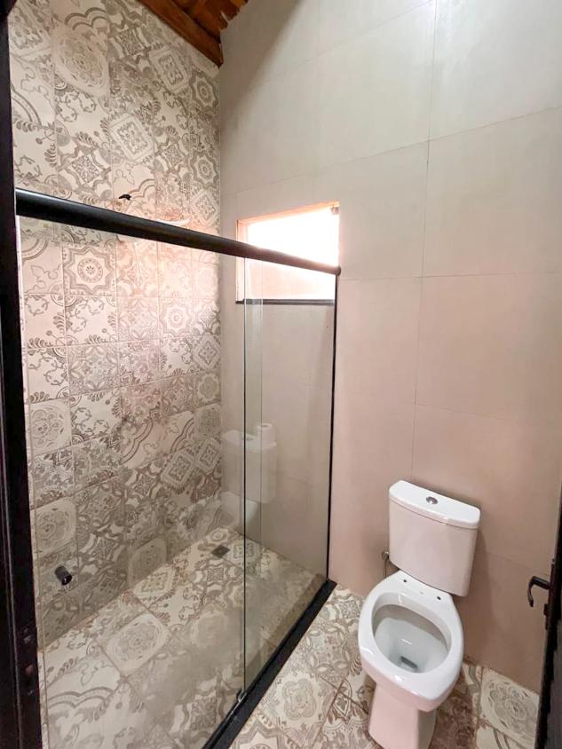 Sítio, 3 quartos, 2 hectares - Foto 28