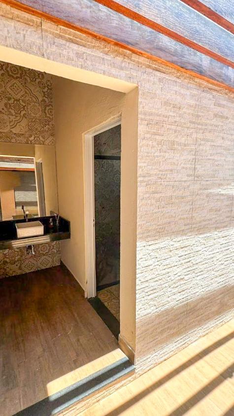 Sítio, 3 quartos, 2 hectares - Foto 26