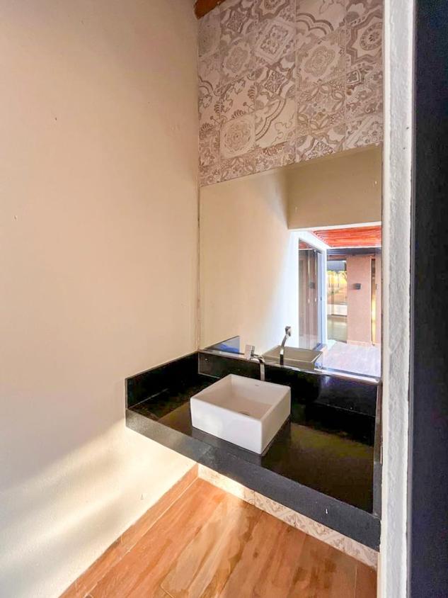 Sítio, 3 quartos, 2 hectares - Foto 27