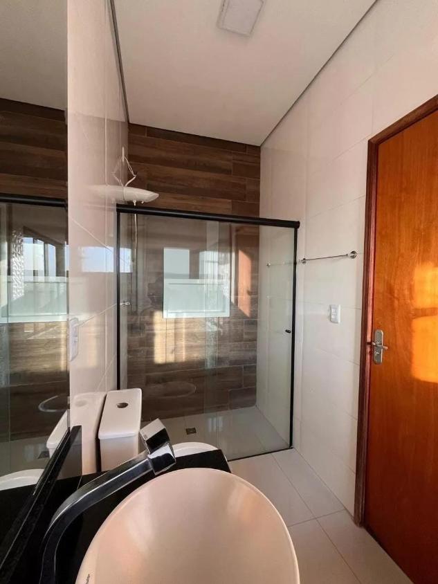 Sítio, 3 quartos, 2 hectares - Foto 14