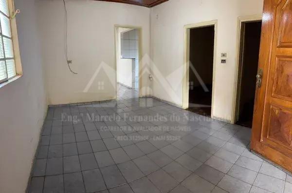 Casa, 2 quartos, 125 m² - Foto 2