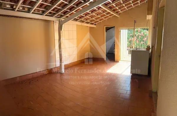 Casa, 2 quartos, 125 m² - Foto 5