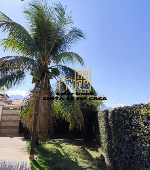 Casa, 3 quartos, 285 m² - Foto 4