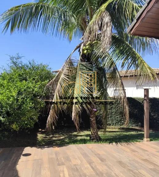 Casa, 3 quartos, 285 m² - Foto 5