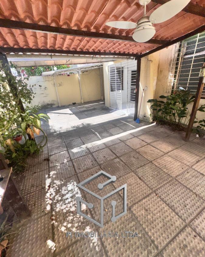 Casa, 5 quartos, 280 m² - Foto 2