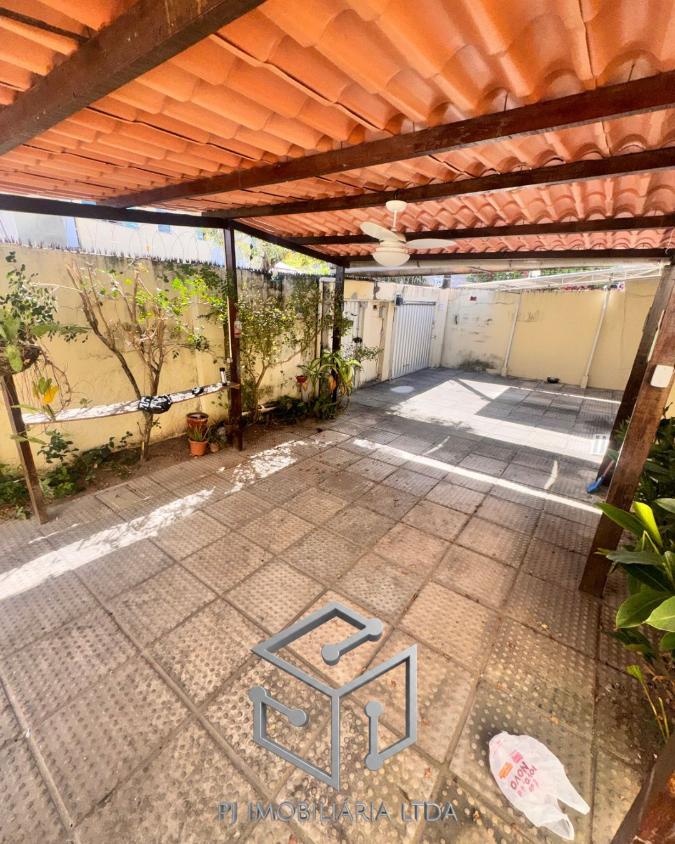 Casa, 5 quartos, 280 m² - Foto 4