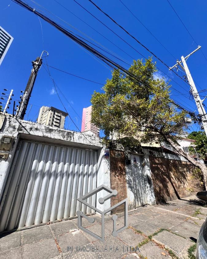 Casa, 5 quartos, 280 m² - Foto 1