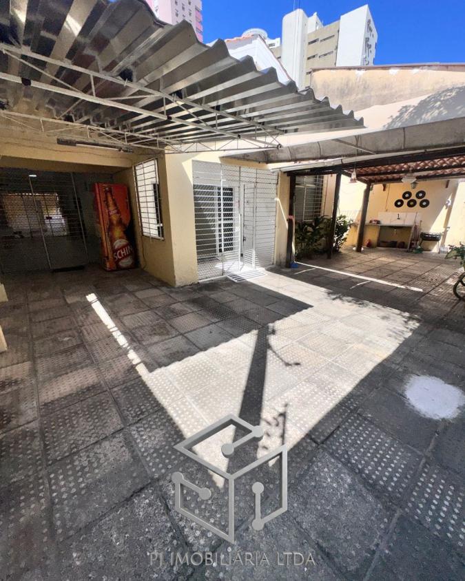 Casa, 5 quartos, 280 m² - Foto 5