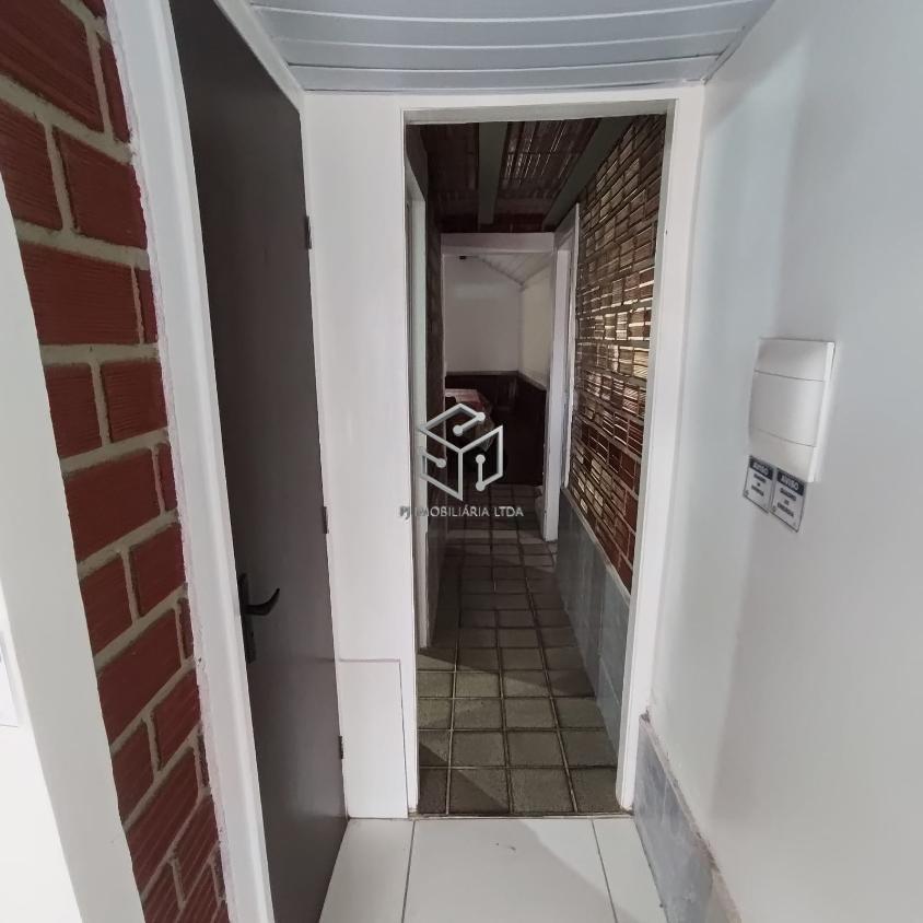 Casa de Condomínio, 7 quartos - Foto 5