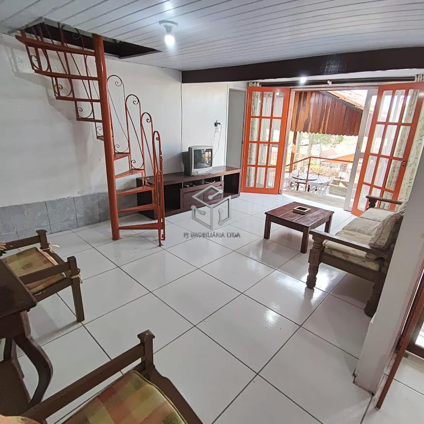 Casa de Condomínio, 7 quartos - Foto 1