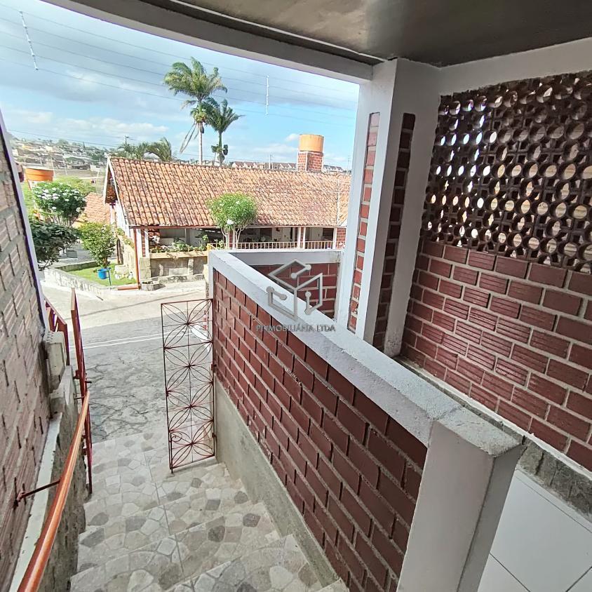 Casa de Condomínio, 7 quartos - Foto 3