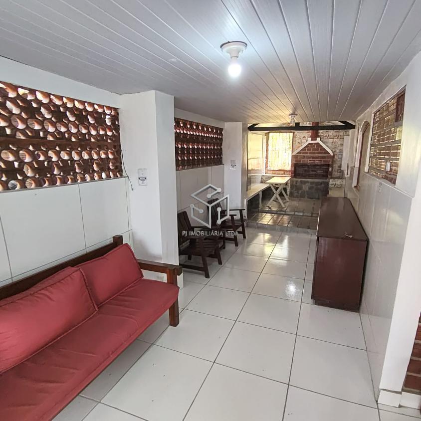 Casa de Condomínio, 7 quartos - Foto 4