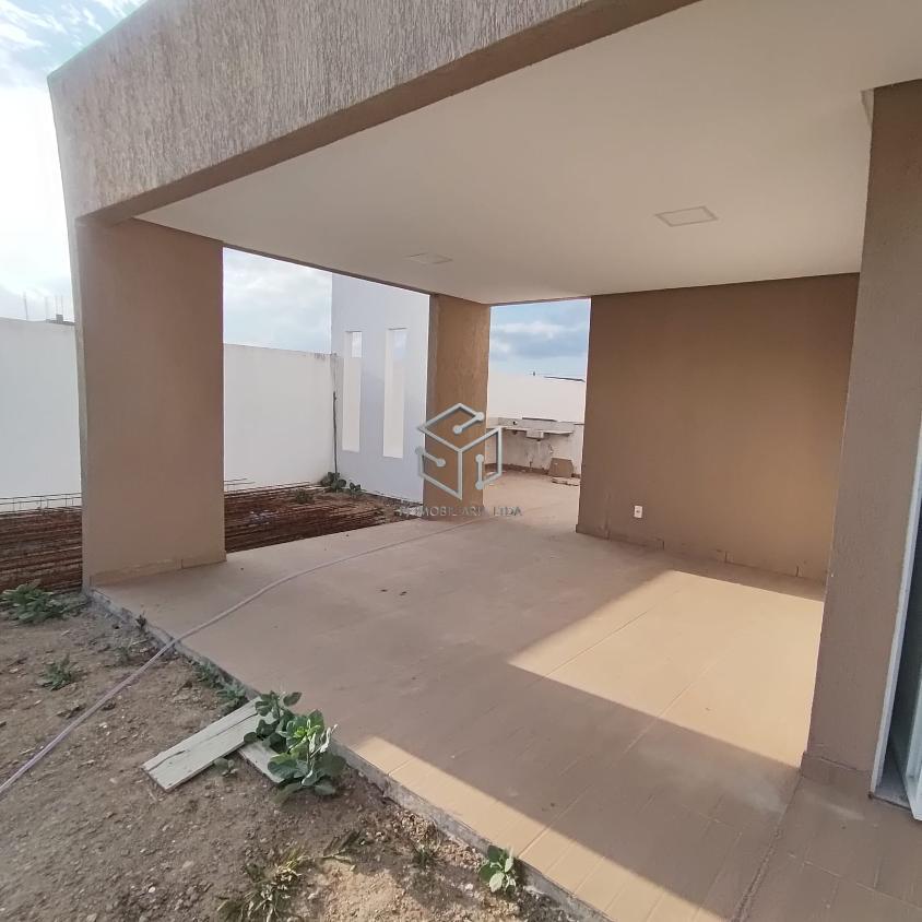Casa, 3 quartos, 120 m² - Foto 3