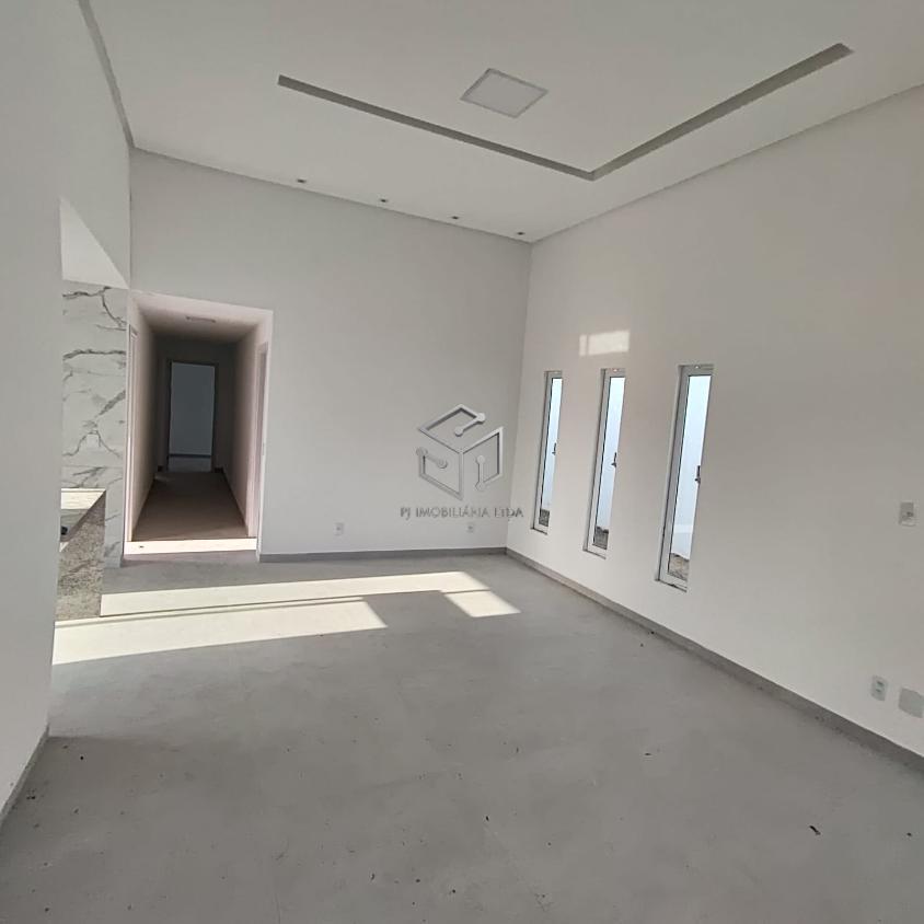 Casa, 3 quartos, 120 m² - Foto 4
