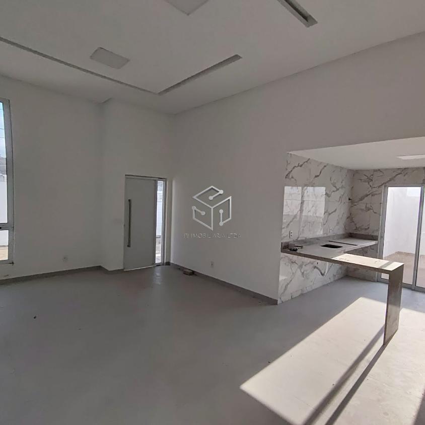 Casa, 3 quartos, 120 m² - Foto 5