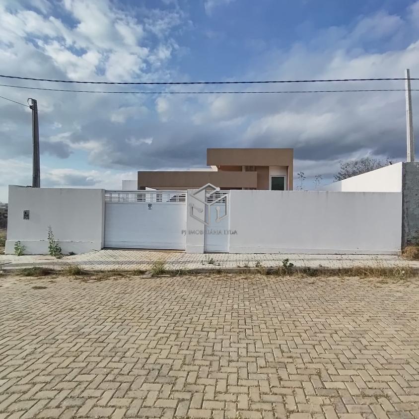 Casa, 3 quartos, 120 m² - Foto 2