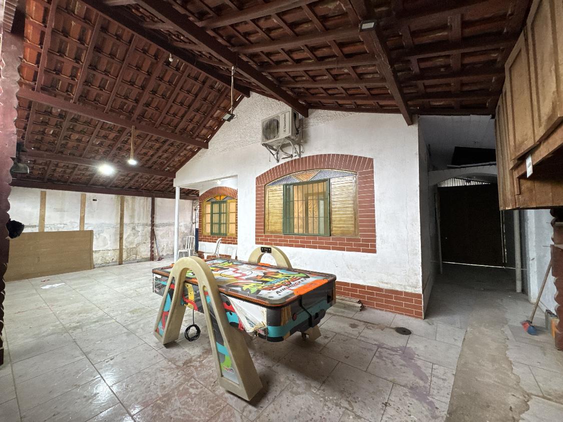 Casa, 2 quartos, 71 m² - Foto 2