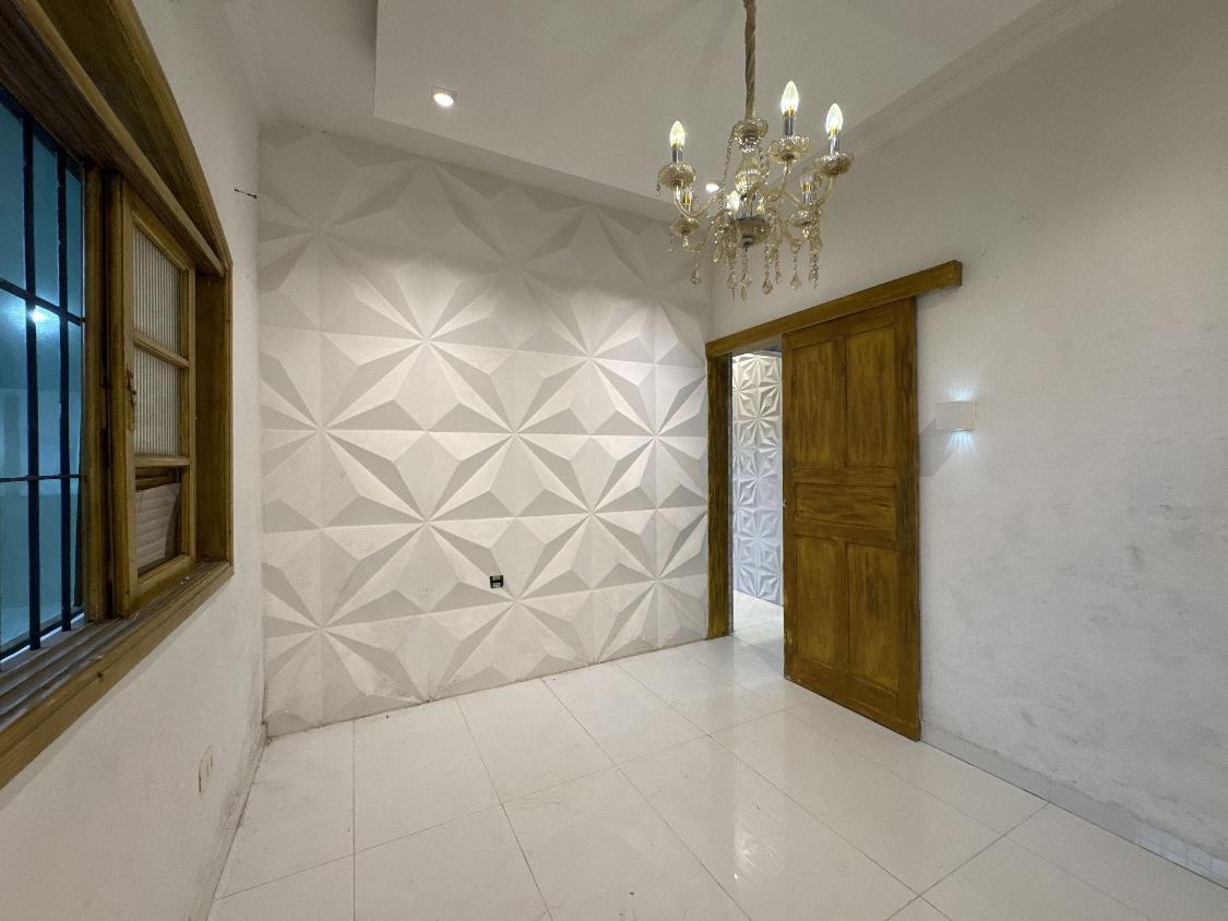 Casa, 2 quartos, 71 m² - Foto 5