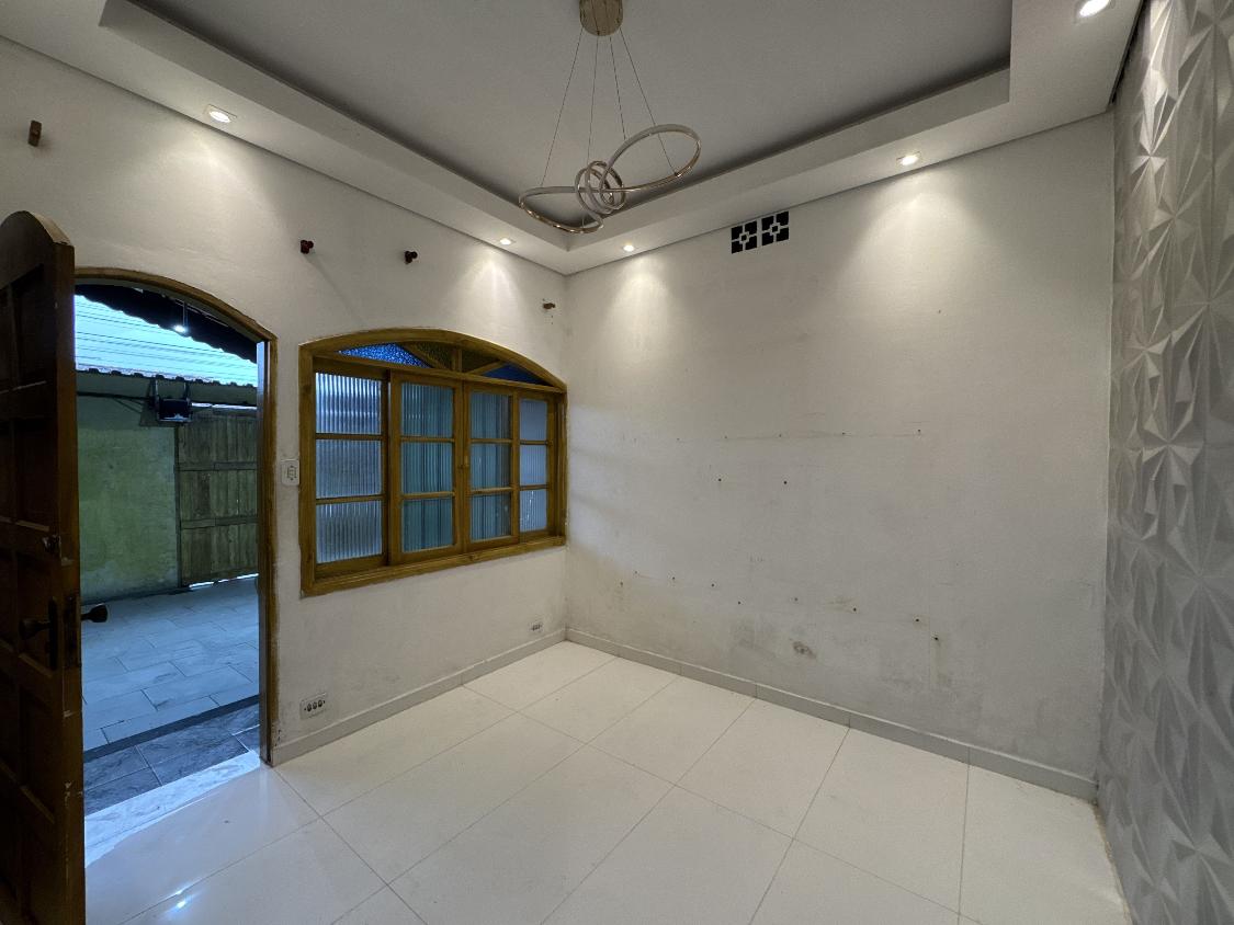 Casa, 2 quartos, 71 m² - Foto 6