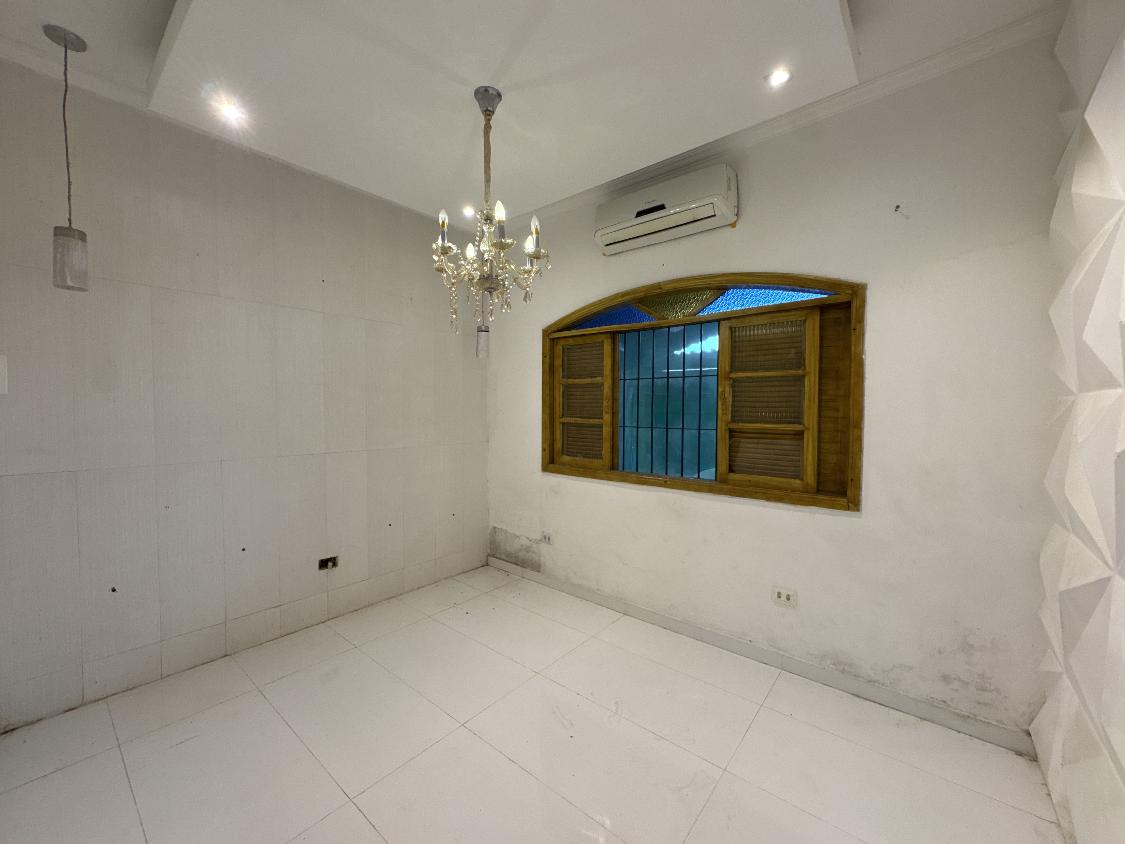 Casa, 2 quartos, 71 m² - Foto 7