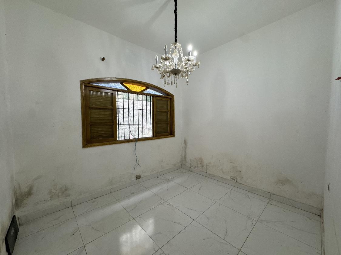 Casa, 2 quartos, 71 m² - Foto 8