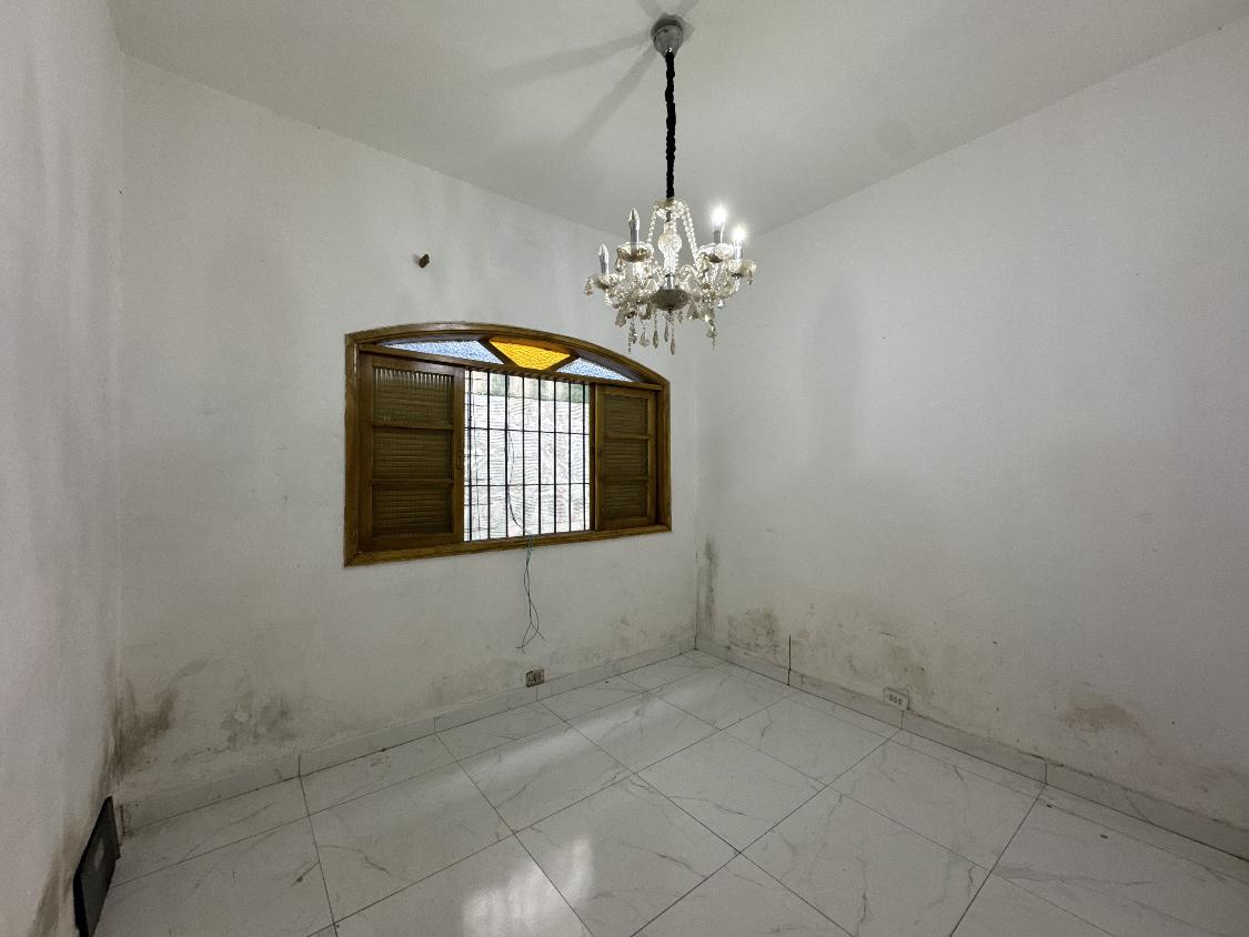 Casa, 2 quartos, 71 m² - Foto 9