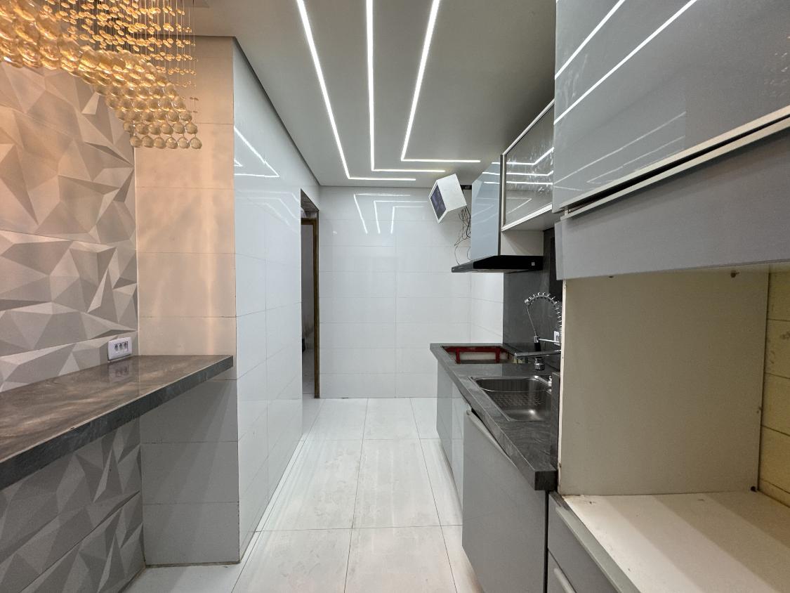 Casa, 2 quartos, 71 m² - Foto 10