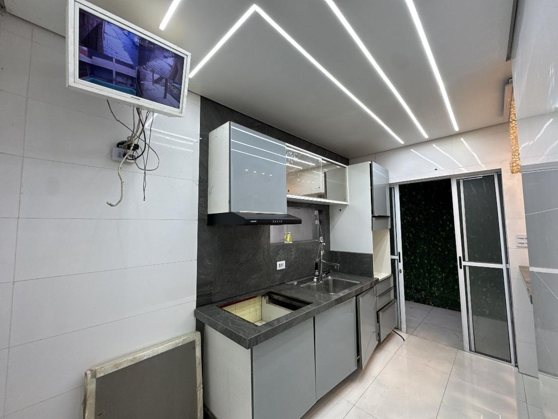 Casa, 2 quartos, 71 m² - Foto 11