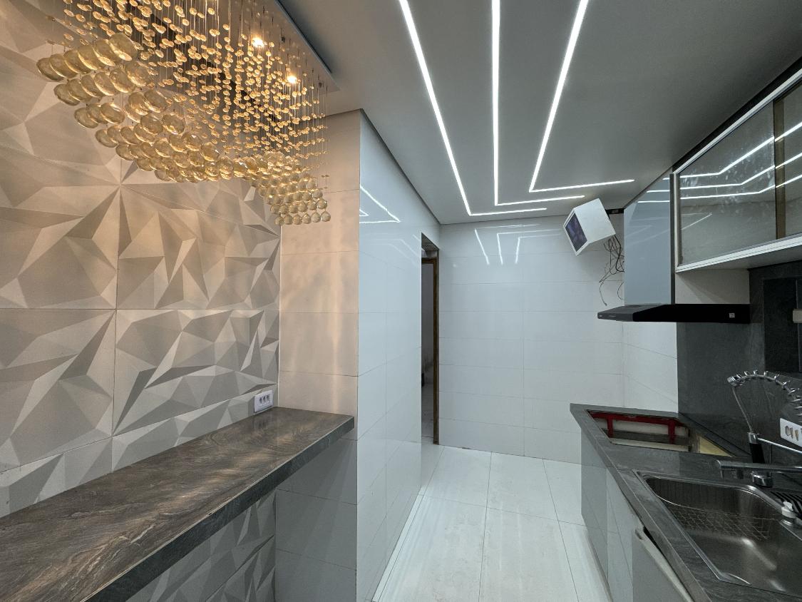 Casa, 2 quartos, 71 m² - Foto 12