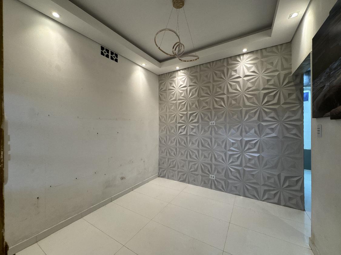 Casa, 2 quartos, 71 m² - Foto 13