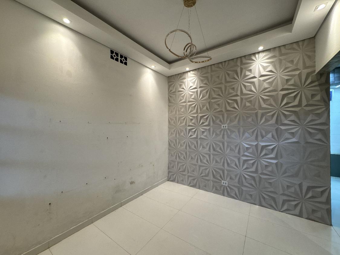 Casa, 2 quartos, 71 m² - Foto 14