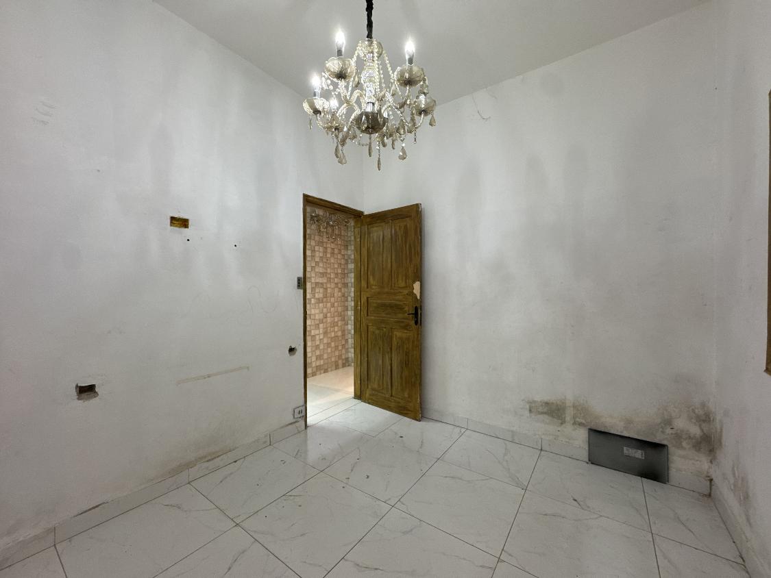 Casa, 2 quartos, 71 m² - Foto 15