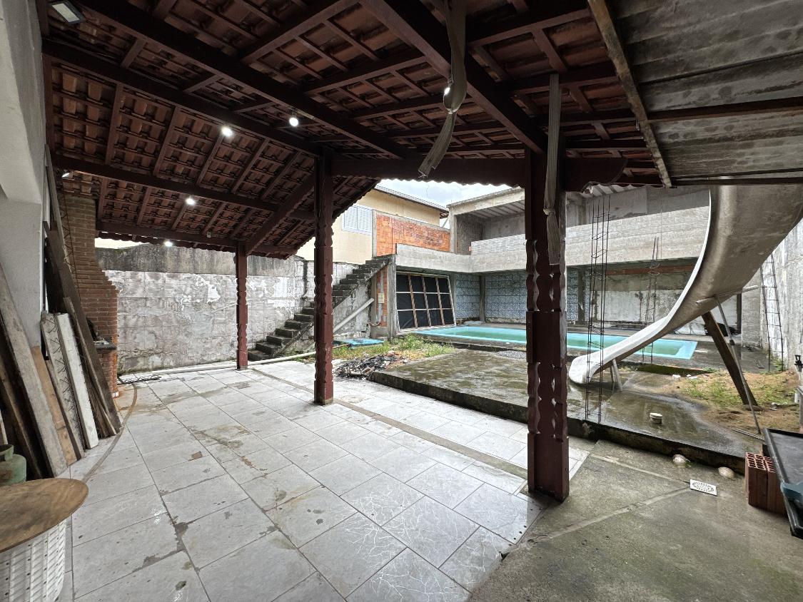 Casa, 2 quartos, 71 m² - Foto 16