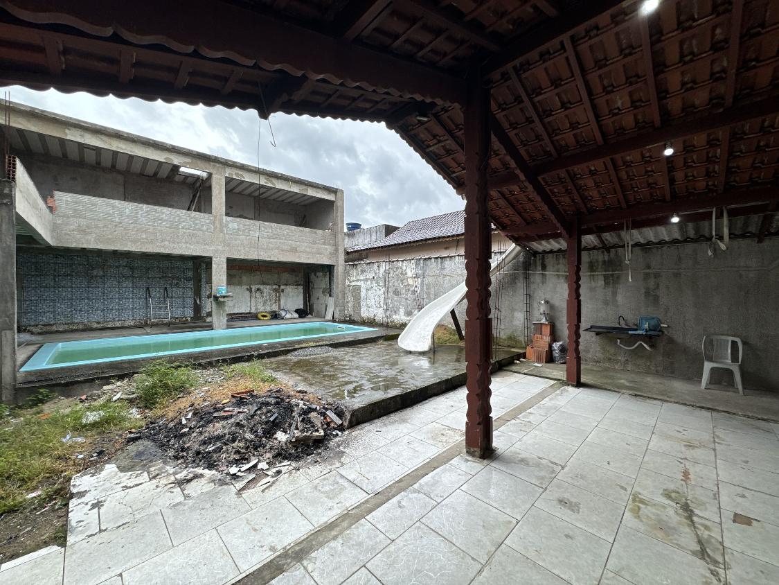 Casa, 2 quartos, 71 m² - Foto 18