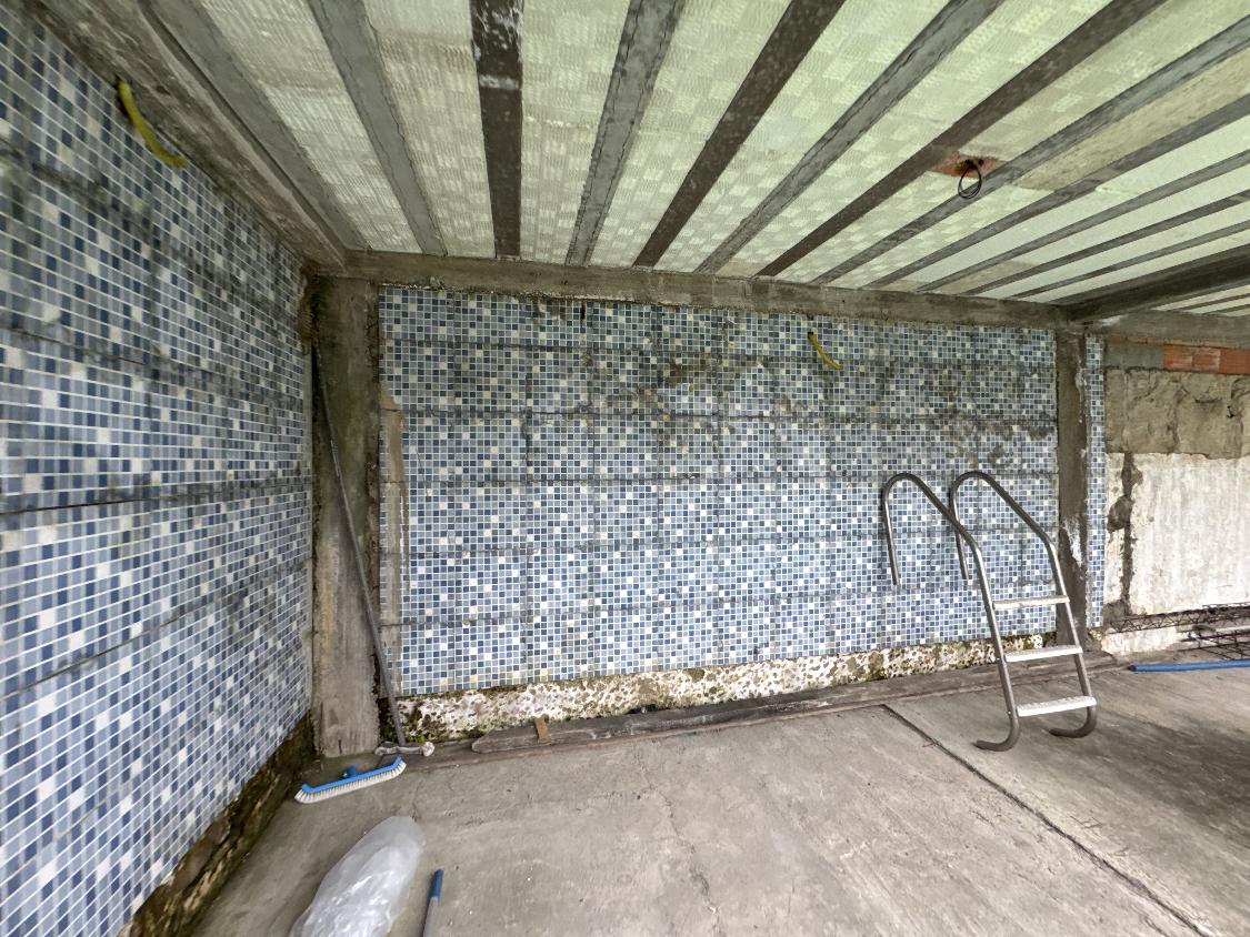 Casa, 2 quartos, 71 m² - Foto 19