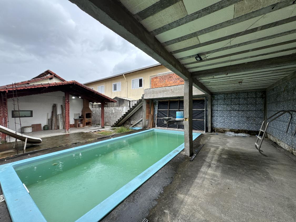 Casa, 2 quartos, 71 m² - Foto 20