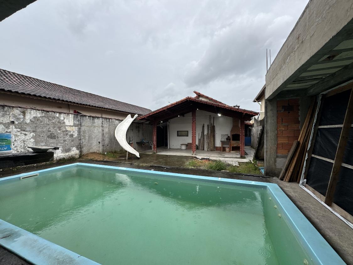 Casa, 2 quartos, 71 m² - Foto 21