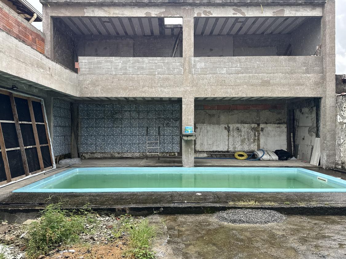 Casa, 2 quartos, 71 m² - Foto 22