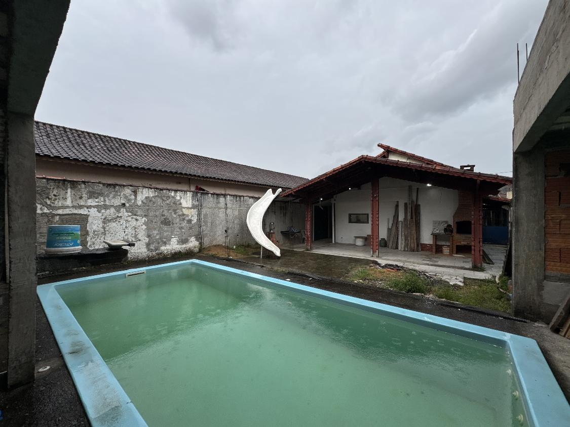 Casa, 2 quartos, 71 m² - Foto 23