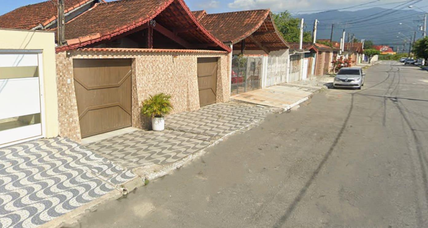 Casa, 2 quartos, 71 m² - Foto 24