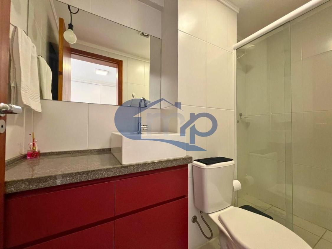 Apartamento, 1 quarto, 41 m² - Foto 13